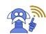 Wisdom Robot